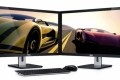 dell series ips monitor display ips monitor