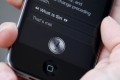 nuance siri- siri sleep mode