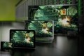 nvidia cloud