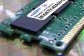 memory ram