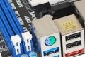 motherboard