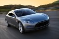 tesla supercharger