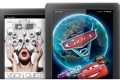 barnes noble amazon nook barnes and noble nook hd nook hd+