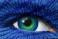 spyware privacy