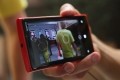 nokia lumia samsung galaxy s3 samsung galaxy s3