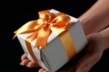 facebook facebook gifts