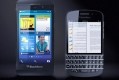 blackberry qwerty bold rim