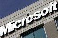 microsoft visa