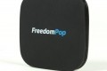 freedompop 500mb wimax 4g free
