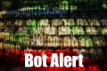blame bots ad spending