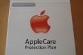 apple european apple care