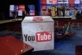 youtube presidential barack obama presidential debates mitt romney
