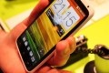 htc official jelly bean one x htc one x plus one s