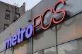 deutsche telekom talks join t-mobile usa metropcs t-mobile