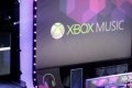 xbox music windows music windows 8 music streaming