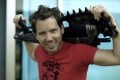 cliff bleszinski leaves epic games epic games gears of war cliff bleszinski