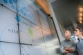 researchers algorithm lithium ion batteries charging