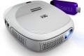 roku 3m streaming projector 3m streaming projector