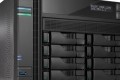 intel atom nas