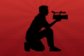 youtube europe original channels