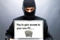 worm skype ransomware skype im