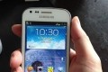 galaxy iii jelly bean samsung smartphone galaxy s iii galaxy s3 mini