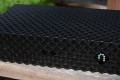 slingboxes streaming tv slingbox slingbox 350 slingbox 500