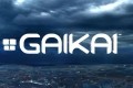 Gaikai