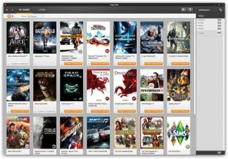 EA gives away thousands of free games in promo code blunder TechSpot