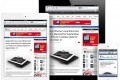 apple ipad mini