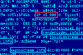 state-sponsored malware flame smaller devious cousin malware miniflame state sponsored