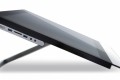 acer pcs windows windows 8 all-in-one aio aspire 7600u aspire 5600u