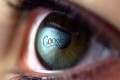 google eu regulators privacy policy