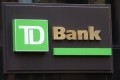 td bank