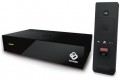boxee dvr boxee tv