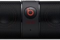 beats beats audio headphones beats by dre pill