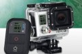 gopro hero gopro hero 3 4k video