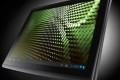 android insignia flex best buy tablet insignia
