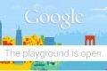 google android nexus google android tablet smartphone