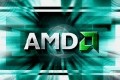 amd