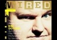 megaupload deflect copyright liability raid-proof
