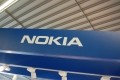 nokia q3 nokia earnings lumia