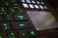 razer razer blade