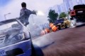 sleeping dogs