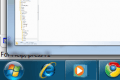 taskbar dock