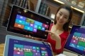 windows windows 8 lg hybrid laptop aio pc