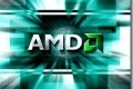 AMD
