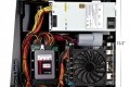 digital storm bolt bolt pc small form factor