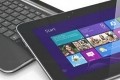 dell xps windows surface tablet windows 8 windows rt xps 10