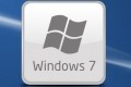 microsoft windows service pack windows 7 service pack 2 sp2